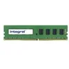 Image de Integral - DDR4 - 4 Go - DIMM 288 broches
