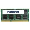 Image de Mémoire vive DDR4 INTEGRAL - 16 Go - SO DIMM 260 broches - 2133 MHz / PC4-17000 - CL15 - 1.2 V