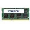 Image de Integral - DDR4 - module - 16 Go - SO DIMM 260 broches - 2133 MHz / PC4-17000 - memoire sans tampon