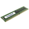 Image de Integral - DDR4 - 16 Go - DIMM 288 broches