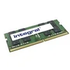 Image de Integral - DDR4 - module - 16 Go - SO DIMM 260 broches - 2400 MHz / PC4-19200 - memoire sans tampon