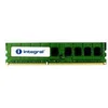 Image de Integral - DDR4 - kit - 32 Go: 2 x 16 Go - DIMM 288 broches - 2400 MHz / PC4-19200 - memoire sans tampon