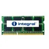 Image de Integral - DDR4 - kit - 8 Go: 2 x 4 Go - SO DIMM 260 broches - 2400 MHz / PC4-19200 - memoire sans tampon