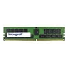 Image de Integral - DDR4 - module - 32 Go - module LRDIMM 288 broches - 2400 MHz / PC4-19200 - LRDIMM