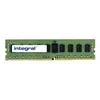Image de Integral - DDR4 - module - 8 Go - DIMM 288 broches - 2133 MHz / PC4-17000 - memoire enregistre