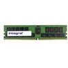 Image de Integral - DDR4 - module - 32 Go - module LRDIMM 288 broches - 2133 MHz / PC4-17000 - LRDIMM