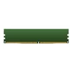 Image de Integral - DDR4 - module - 32 Go - DIMM 288 broches - 2666 MHz / PC4-21300 - memoire enregistre