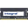 Image de Integral In4v4gncupx Module De Mémoire 4 Go 1 X 4 Go Ddr4