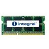 Image de Integral - DDR4 - module - 4 Go - SO DIMM 260 broches - 2133 MHz / PC4-17000 - memoire sans tampon