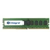 Image de Integral - DDR4 - module - 16 Go - DIMM 288 broches - 2666 MHz / PC4-21300 - memoire enregistre