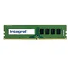 Image de Integral - DDR4 - module - 8 Go - DIMM 288 broches - 2666 MHz / PC4-21300 - memoire sans tampon