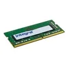 Image de Integral - DDR4 - module - 8 Go - SO DIMM 260 broches - 2666 MHz / PC4-21300 - memoire sans tampon
