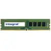 Image de Integral In4t32gnersx Module De Mémoire 32 Go 1 X 32 Go Ddr4