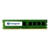 Image de Integral Europe-IN4T32GNERSX-DDR4