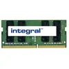 Image de Integral In4v32gnersx Module De Mémoire 32 Go 1 X 32 Go Ddr4