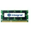 Image de Integral - DDR4 - kit - 32 Go - SO DIMM 260 broches - 2666 MHz / PC4-21300 - memoire sans tampon