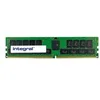 Image de Integral - DDR4 - module - 32 Go - DIMM 288 broches - 3200 MHz / PC4-25600 - memoire enregistre