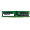 Image de Integral - DDR4 - module - 64 Go - DIMM 288 broches - 3200 MHz / PC4-25600 - memoire enregistre