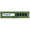 Image de Barrette RAM DIMM - INTEGRAL - 32GB - DDR4 - 3200MHz - CL22