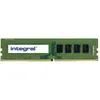 Image de Module RAM DIMM - INTEGRAL - 16 Go - DDR4 3200MHz - Non-ECC - CL22