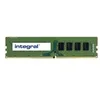 Image de Integral - DDR4 - module - 16 Go - DIMM 288 broches - 3200 MHz / PC4-25600 - memoire sans tampon