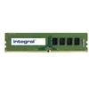Image de Integral - DDR4 - module - 8 Go - DIMM 288 broches - 3200 MHz / PC4-25600 - memoire sans tampon