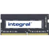 Image de Integral In4v8gngltx Module De Mémoire 8 Go 1 X 8 Go Ddr4