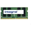 Image de INTEGRAL 32GB LAPTOP RAM MODUL