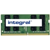 Image de Integral In4v16gngrtx Module De Mémoire 16 Go 1 X 16 Go Ddr4