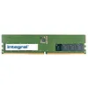 Image de INTEGRAL 16GB PC RAM MODULE DI