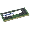 Image de Integral In5v16gnhrbx Module De Mémoire 16 Go 1 X 16 Go Ddr5