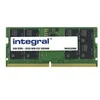 Image de Integral - DDR5 - module - 16 Go - SO DIMM 262 broches - 4800 MHz / PC5-38400 - memoire sans tampon