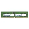 Image de Module RAM PC - INTEGRAL - DIMM DDR5 - 8 Go - 4800 MHz - Non-ECC CL40