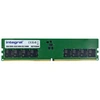 Image de Integral - DDR5 - module - 8 Go - DIMM 288 broches - 4800 MHz / PC5-38400 - memoire sans tampon