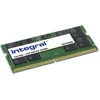 Image de Integral In5v8gnhwbx Module De Mémoire 8 Go 1 X 8 Go Ddr5