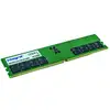 Image de Integral In5t8gnhlbx Module De Mémoire 8 Go 1 X 8 Go Ddr5 288-pin Dimm
