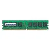 Image de Integral - DDR3 - module - 4 Go - DIMM 240 broches - 1333 MHz / PC3-10600 - mÃ©moire sans tampon - non ECC - pour HP 4000 Pro, 6000 Pro, 6005 Pro (DIMM), 6200 Pro, 6300 Pro, 8200 Elite, Elite 8000... en occasion ou reconditionné