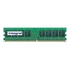 Image de Integral - DDR3 - module - 8 Go - DIMM 240 broches - 1333 MHz / PC3-10600 - memoire sans tampon