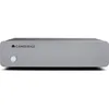 Image de Cambridge Solo - Pré-amplificateur Phono MM ( Catégorie : Ampli Hifi )