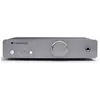 Image de Pré-amplificateur Phono MM/MC avec ampli casque intégré - Cambridge Audio - Cambridge Duo - Gris