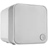 Image de Enceinte satellite - CAMBRIDGE AUDIO - Minx Min 12 - Blanc - Filaire - 1 voie close