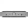 Image de Cambridge Audio AXA25