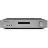 Image de Amplificateur hi-fi Cambridge AXA35 Gris