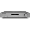 Image de Cambridge Audio AXA35