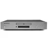 Image de Cambridge Audio Axc35 Lecteur De Cd Lecteur Cd Hi-fi Gris
