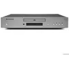 Image de Lecteur CD - Cambridge Audio - AX C35 - Couleur Gris - Source Hi-Fi - Conception Audiophile