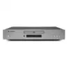 Image de Cambridge Audio AXC35