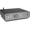 Image de Cambridge Audio DacMagic 200M