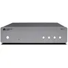 Image de Lecteur Réseau Audio - CAMBRIDGE AUDIO - MXN 10 - Wi-Fi - Streaming - Gris