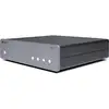 Image de Cambridge MXN10